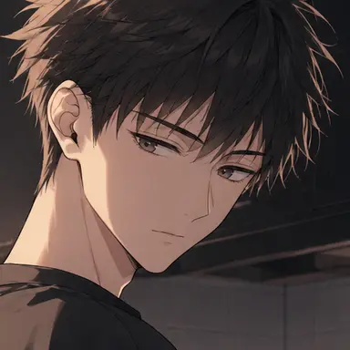 Profile image of Masaomi
