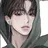 차태민