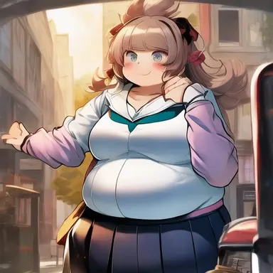Profile image of 여우