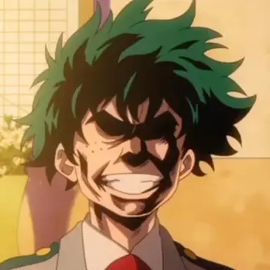 Profile image of プロヒーローたち