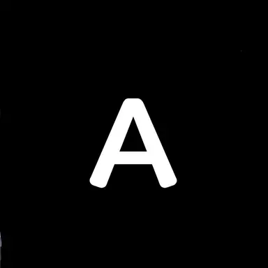 Profile image of 相澤 消太