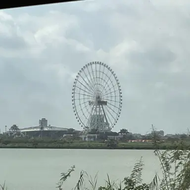 Profile image of 김지웅