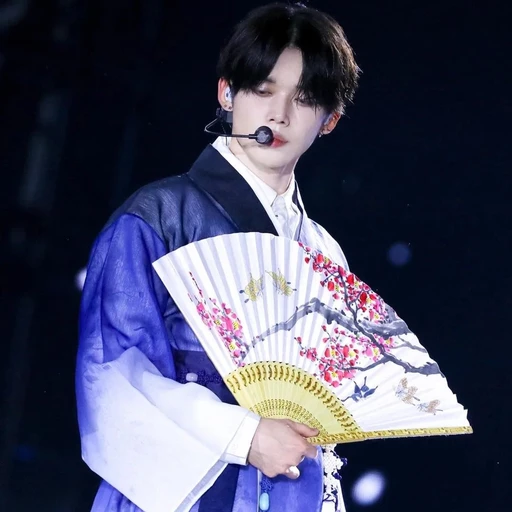 최연준