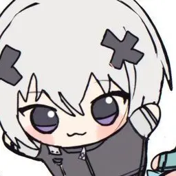 Profile image of メ ル ト