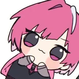 Profile image of み か さ