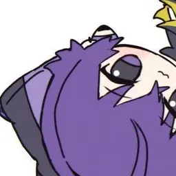Profile image of 心 音