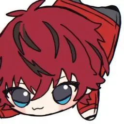 Profile image of ロ ゼ