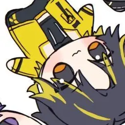 Profile image of ら い と