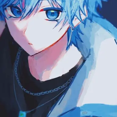 Profile image of ら ぴ す  L