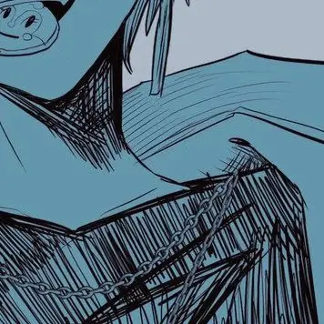 Profile image of らぴす  R