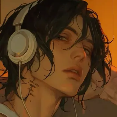 Profile image of 아드리안 켈러