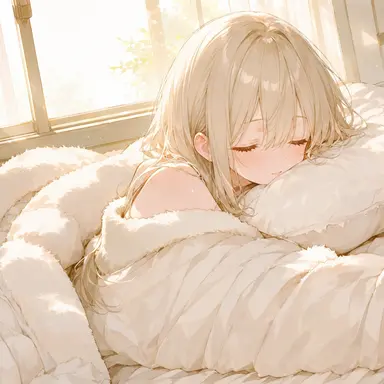 Profile image of ひな