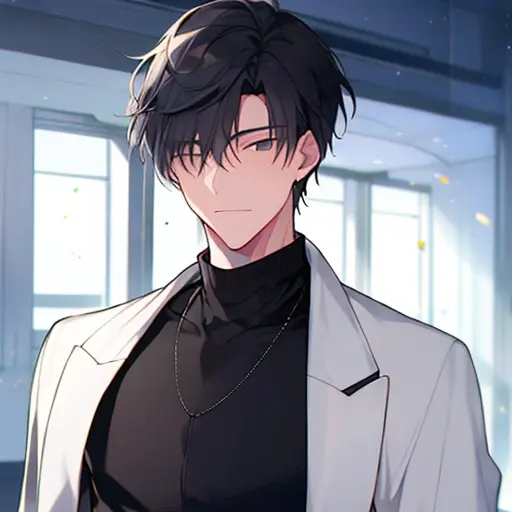 D._.A0의 도훈
