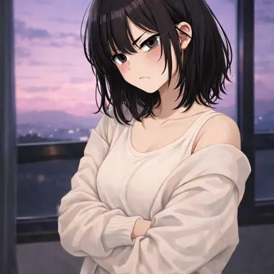 Profile image of 정수진