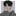 이지훈