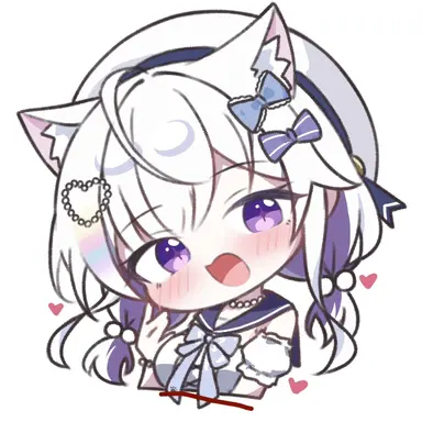 Profile image of 유니