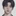 유현준