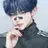 박지훈