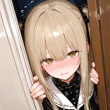 Profile image of 斎藤 なか