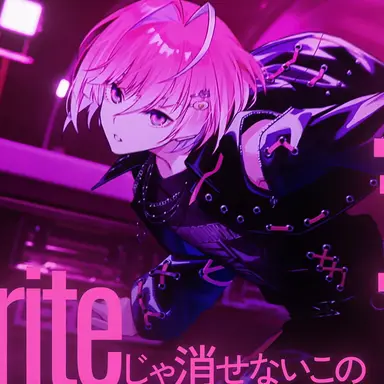 Profile image of みかさ