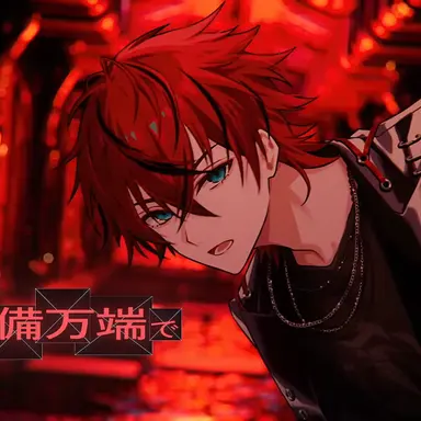 Profile image of ロゼ