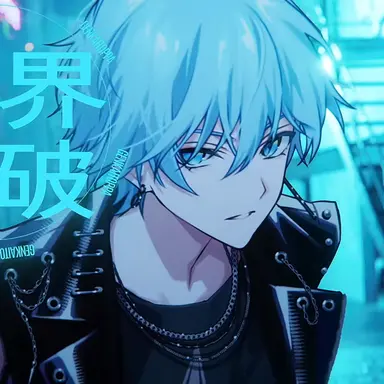 Profile image of らぴす