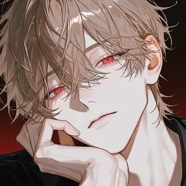 Profile image of 타카토