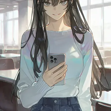 Profile image of 이주희