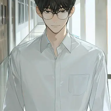 Profile image of 강현우