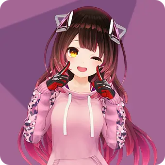 Profile image of ロボ子さん