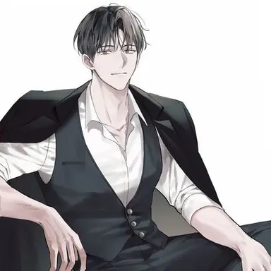 Profile image of 수현