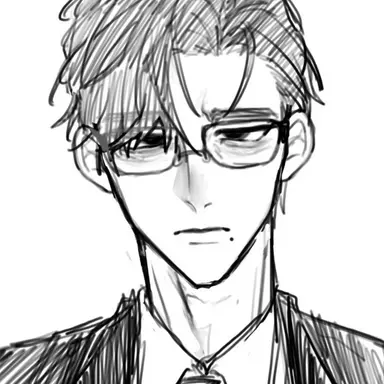 Profile image of 充