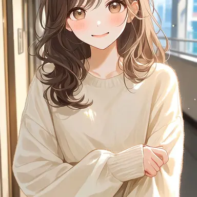 Profile image of Wren