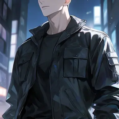 Profile image of Soren