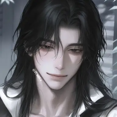 Profile image of 김범