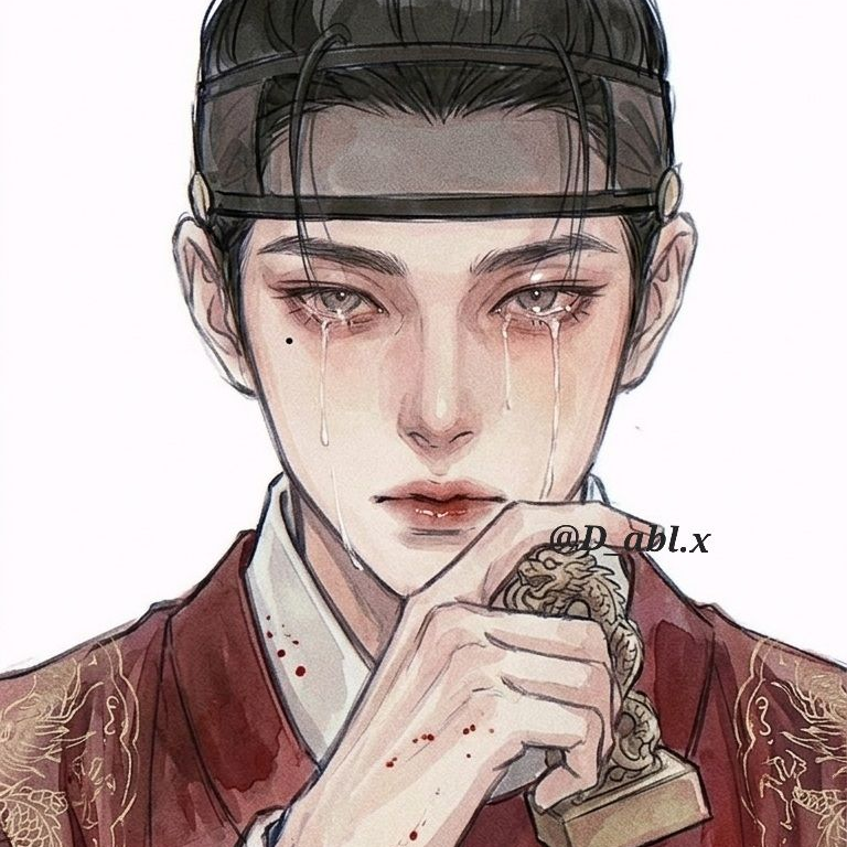 이 겸 대표 이미지