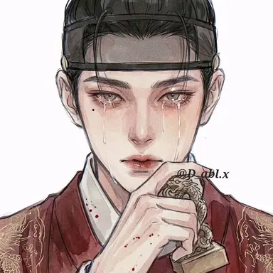 Profile image of 이겸