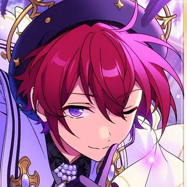 Profile image of 司