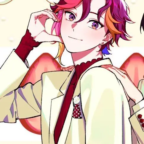 A-yoidontlikethis의 39YEAH ↗︎