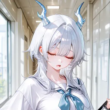 Profile image of 葵