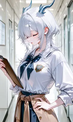 Profile image of Aoi