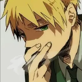 Profile image of アーサー