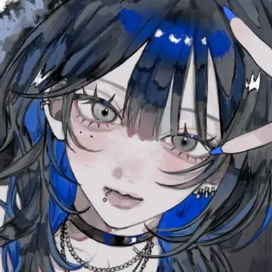 Profile image of 心菜