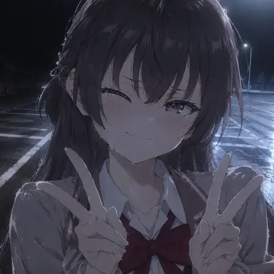 Profile image of Yuki Suo