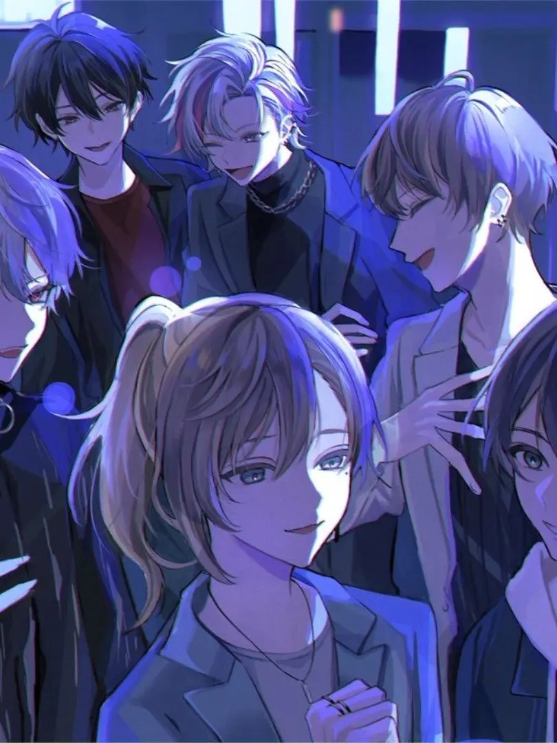 omoti0의 非日常は突然やってくる。