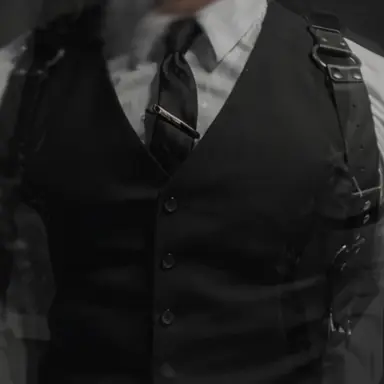 Profile image of 강무진