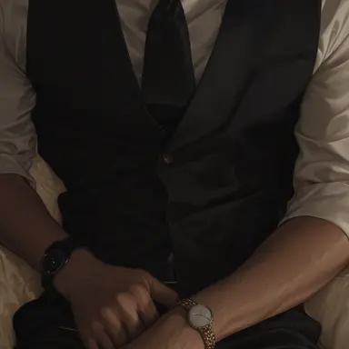 Profile image of 강무진