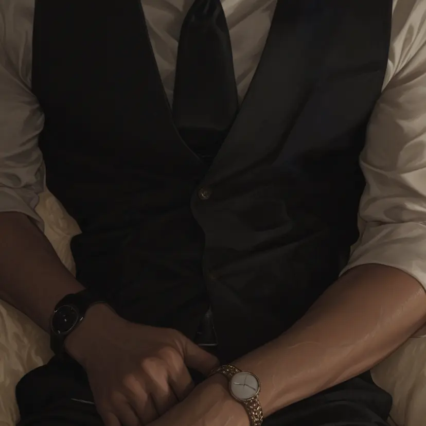 wownbaus의 강무진