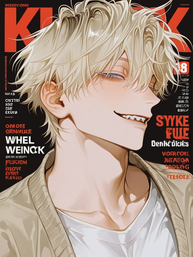 nyalagi_YY의 幼馴染のON・OFFが激しすぎる！