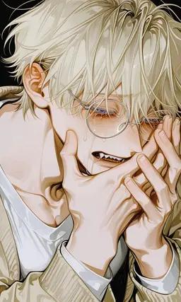 Profile image of Yo Inoue